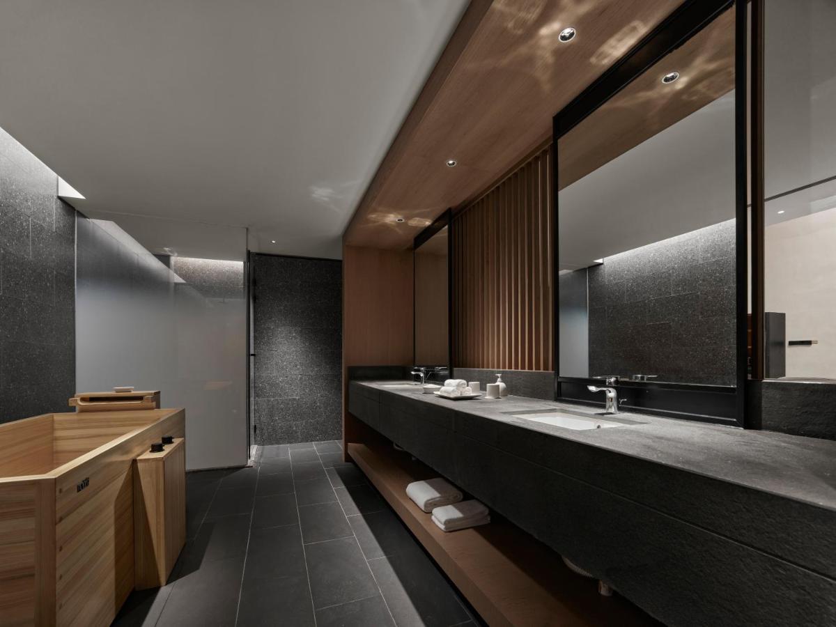 Angsana Chengdu Wenjiang Otel Dış mekan fotoğraf